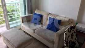 1 Bedroom Condo for sale in Neo Sea View, Na Jomtien, Chonburi