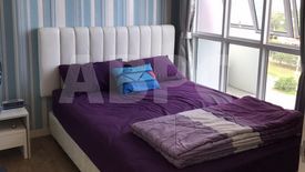 1 Bedroom Condo for sale in Neo Sea View, Na Jomtien, Chonburi