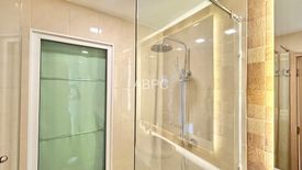 1 Bedroom Condo for rent in City Garden Tower, Nong Prue, Chonburi