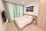 1 Bedroom Condo for rent in City Garden Tower, Nong Prue, Chonburi