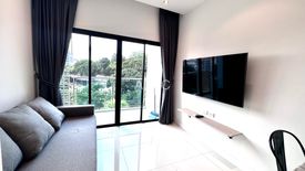 1 Bedroom Condo for rent in Bueng, Chonburi