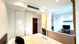 1 Bedroom Condo for rent in Bueng, Chonburi