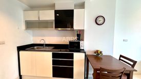 1 Bedroom Condo for rent in Bueng, Chonburi