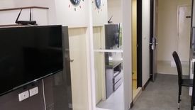 1 Bedroom Condo for sale in Beyond Sukhumvit, Bang Na, Bangkok near BTS Udom Suk