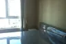 1 Bedroom Condo for rent in Belle Grand Rama 9, Huai Khwang, Bangkok near MRT Phra Ram 9