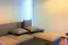 1 Bedroom Condo for rent in Belle Grand Rama 9, Huai Khwang, Bangkok near MRT Phra Ram 9