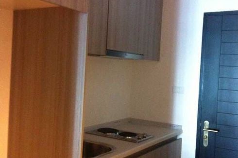 1 Bedroom Condo for rent in Belle Grand Rama 9, Huai Khwang, Bangkok near MRT Phra Ram 9