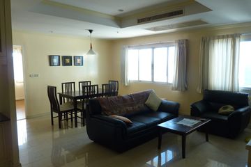 2 Bedroom Condo for rent in Wittayu Complex, Makkasan, Bangkok near Airport Rail Link Makkasan