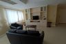 2 Bedroom Condo for rent in Wittayu Complex, Makkasan, Bangkok near Airport Rail Link Makkasan