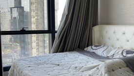 1 Bedroom Condo for rent in The ESSE Sukhumvit 36, Phra Khanong, Bangkok near BTS Thong Lo