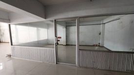 Office for rent in Suan Luang, Bangkok near MRT Phatthanakan