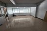 Office for rent in Suan Luang, Bangkok near MRT Phatthanakan