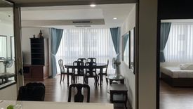 2 Bedroom Condo for rent in The Rajdamri, Pathum Wan, Bangkok near BTS Ratchadamri