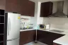 2 Bedroom Condo for rent in The Rajdamri, Pathum Wan, Bangkok near BTS Ratchadamri