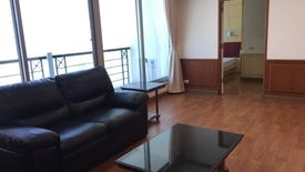 3 Bedroom Condo for rent in Sathorn House, Silom, Bangkok near BTS Surasak