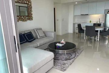 2 Bedroom Condo for rent in Star View, Bang Khlo, Bangkok near BTS Surasak