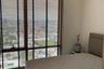2 Bedroom Condo for rent in Star View, Bang Khlo, Bangkok near BTS Surasak