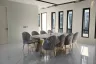 5 Bedroom House for rent in Bang Chak, Bangkok