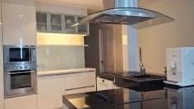 3 Bedroom Condo for rent in Baan Rajprasong, Lumpini, Bangkok near BTS Ratchadamri