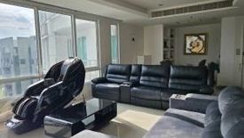 3 Bedroom Condo for rent in Baan Rajprasong, Lumpini, Bangkok near BTS Ratchadamri