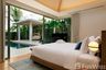 3 Bedroom Villa for sale in BOTANICA The Nature, Si Sunthon, Phuket