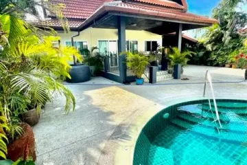 5 Bedroom Villa for sale in Rawai, Phuket