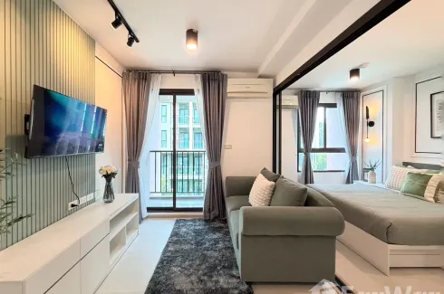 Condo for sale in ZCAPE III, Wichit, Phuket