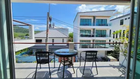 3 Bedroom Apartment for sale in Sunrise, Rawai, Phuket