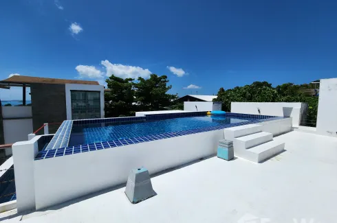 3 Bedroom Apartment for sale in Sunrise, Rawai, Phuket