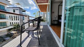 3 Bedroom Apartment for sale in Sunrise, Rawai, Phuket