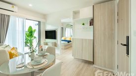 1 Bedroom Condo for rent in Wichit, Phuket