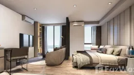 Condo for sale in VIP Venus Karon, Karon, Phuket