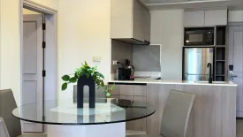 2 Bedroom Condo for rent in Allamanda Laguna, Choeng Thale, Phuket