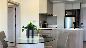 2 Bedroom Condo for rent in Allamanda Laguna, Choeng Thale, Phuket