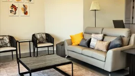 2 Bedroom Condo for rent in Allamanda Laguna, Choeng Thale, Phuket