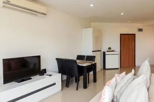 Condo for sale in CHIC CONDOMINIUM, Karon, Phuket