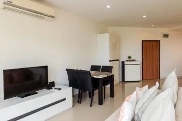 Condo for sale in CHIC CONDOMINIUM, Karon, Phuket