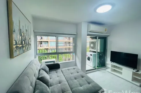 2 Bedroom Condo for sale in D Condo Creek Phuket, Kathu, Phuket