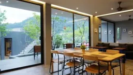 5 Bedroom Villa for rent in The Woods Natural Park, Kamala, Phuket