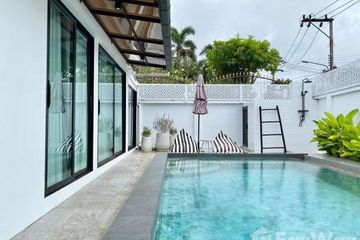 2 Bedroom Villa for rent in Karon, Phuket