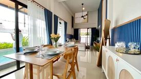 2 Bedroom Villa for rent in Karon, Phuket