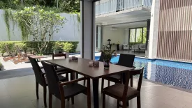 4 Bedroom Villa for sale in Baan Yamu Residences, Pa Khlok, Phuket