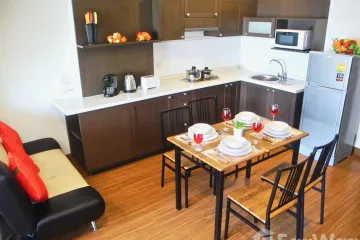 2 Bedroom Apartment for sale in Phuket Villa Patong Beach, Patong, Phuket