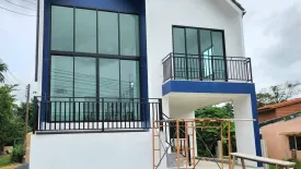 3 Bedroom House for sale in Pa Khlok, Phuket