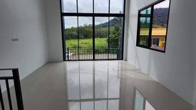 3 Bedroom House for sale in Pa Khlok, Phuket