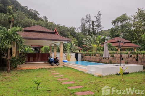 1 Bedroom Villa for rent in Kamala, Phuket