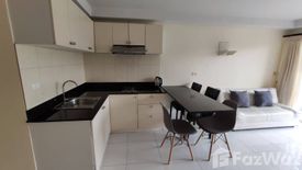 2 Bedroom Apartment for rent in Talat Nuea, Phuket