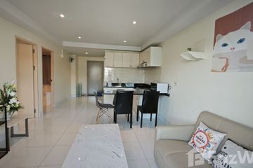 2 Bedroom Apartment for rent in Talat Nuea, Phuket