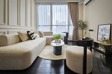 1 Bedroom Condo for rent in Park Origin Thonglor, Khlong Tan Nuea, Bangkok