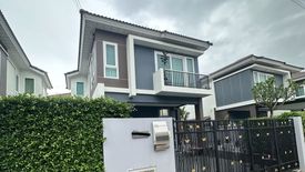 3 Bedroom Townhouse for rent in Supalai Bella Thalang Phuket, Thep Krasatti, Phuket